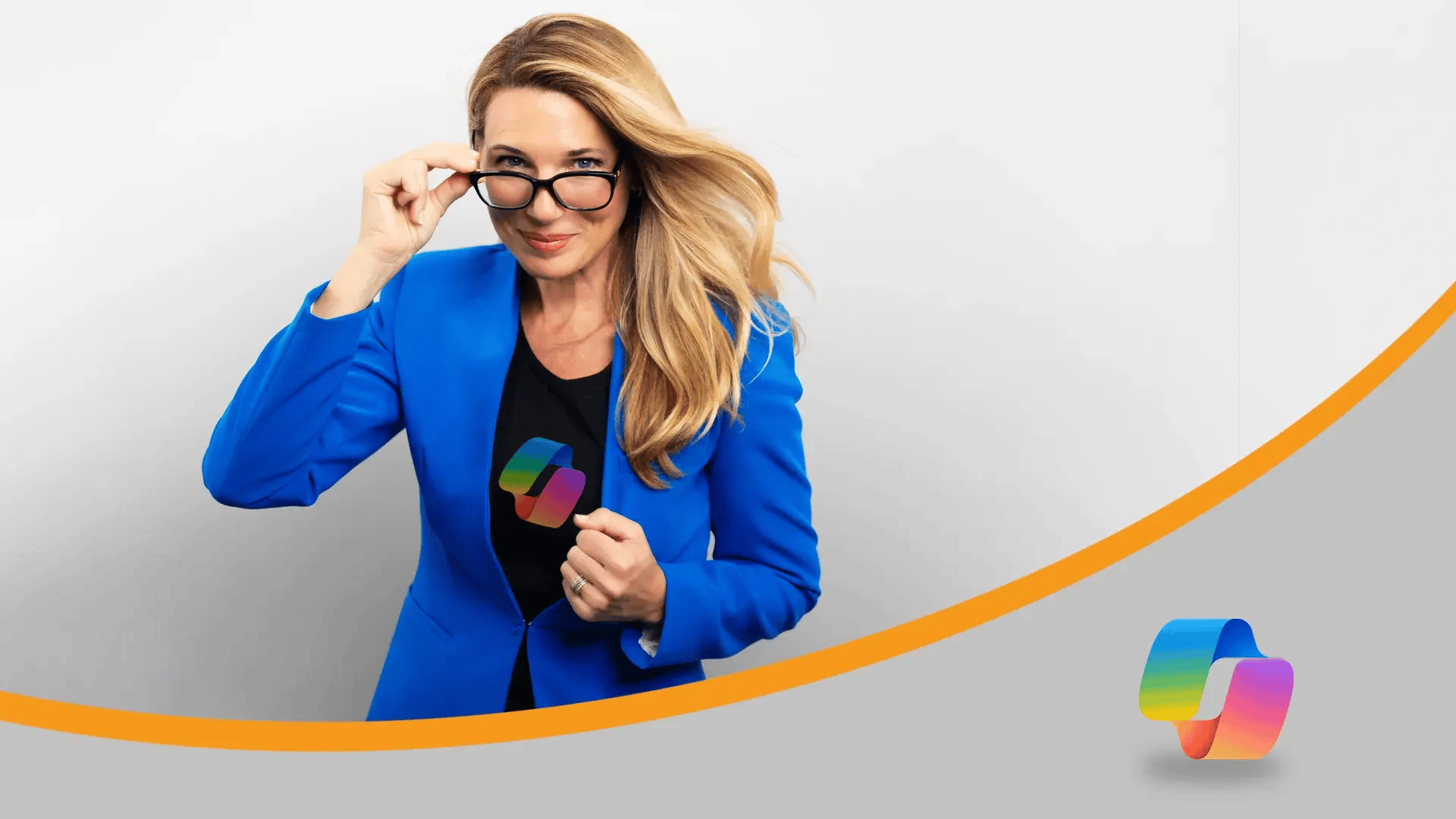 Unleash your superpowers with Microsoft 365 Copilot