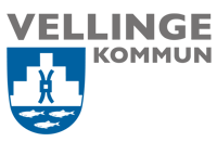 Vellinge_kommun_logotyp_brakvalitet