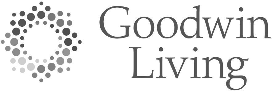 Goodwin Living logo