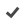 kisspng-check-mark-computer-icons-clip-art-check-5abb9145073103.1156001615222418610295