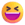 laugh