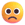 sad