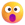 surprise