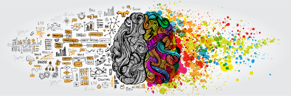 The Science of Storytelling