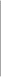 Grey line 0.32, pt