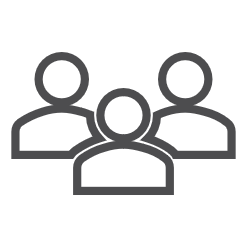 Icon People_3 grey-1