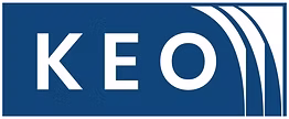Website_Logo_Full